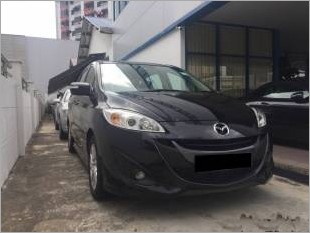 https://www.mycarforum.com/uploads/sgcarstore/data/11/SLJ7699T Mazda 5 20A_41583_1_45514_1.jpg